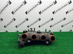 Коллектор впускной правый Mercedes-Benz AMG GT