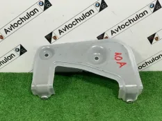 Кронштейн крыла передний правый BMW X5 G05 2025