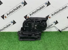 Замок двери задний правый BMW X5 G05 2025