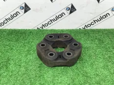 Эластичная муфта BMW 3-Series G21 2020