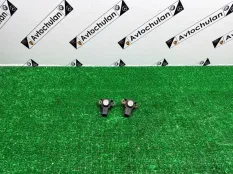 Датчик давления Mercedes-Benz AMG GT R190 2017