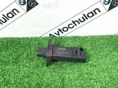 Датчик массового расхода воздуха BMW 5-Series G30