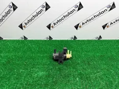 Преобразователь давления Mercedes-Benz AMG GT R190