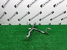 Трубка охлаждения турбины Mercedes-Benz AMG GT