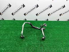 Трубка охлаждения турбины Mercedes-Benz AMG GT