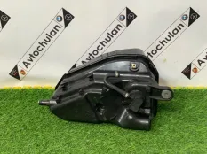 Бак AdBlue BMW 5-Series G30 2021