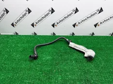 Вакуумный трубопровод Mercedes-Benz AMG GT R190