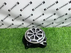 Динамик передний левый Mercedes-Benz GLE-Class