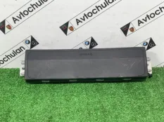 Подушка безопасности в колени BMW 5-Series G30