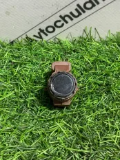 Парктроник BMW 3-Series G21 2020