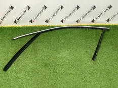 Молдинг двери передний левый BMW X7 G07 07.12.2023