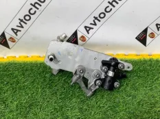 Радиатор АКПП BMW 3-Series G21 2020