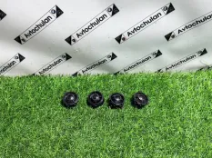 Динамик Mercedes-Benz GLE-Class C167