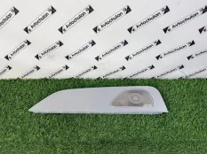 Декоративная накладка задняя левая Mercedes-Benz