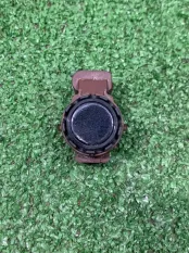 Парктроник BMW 3-Series G21 2020