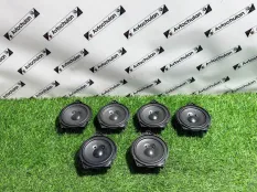 Динамик Mercedes-Benz GLE-Class C167