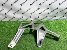 Кронштейн усилителя Mercedes-Benz GLE-Class C167