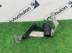 Датчик дорожного просвета передний левый BMW