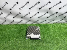 Усилитель звука Mercedes-Benz GLE-Class C167