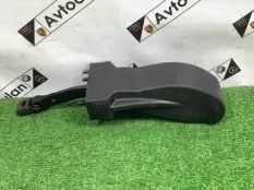 Ограничитель двери передний левый Mercedes-Benz