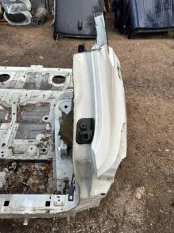 Крыло заднее правое BMW X5 F15