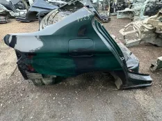 Крыло заднее правое BMW 5-Series F10 2013