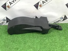 Ограничитель двери передний правый Mercedes-Benz