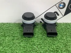 Парктроник BMW X5 G05 2025