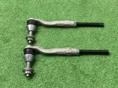 Рулевая тяга Mercedes-Benz E-Class W214 2023