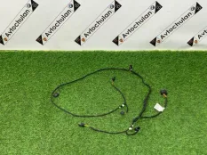 Проводка парктроника задняя BMW 5-Series G30 2021