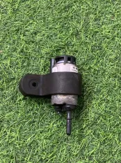 Топливный насос BMW 5-Series G30 2021