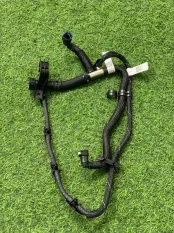 Трубка топливная BMW 3-Series G21 2020