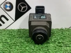 Камера заднего вида BMW 5-Series G30 2021