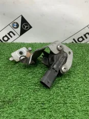 Датчик положения кузова Mercedes-Benz S-Class W223