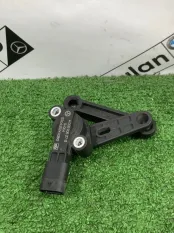 Датчик положения кузова Mercedes-Benz S-Class W223