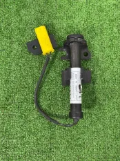 Пиропатрон капота левый BMW 3-Series G21 2020