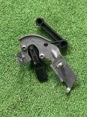 Датчик положения кузова передний Mercedes-Benz