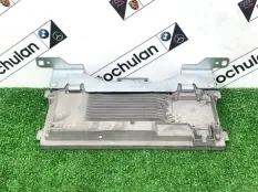 Блок управления комбинации приборов BMW X5 G05