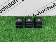 Кнопка стеклоподъемника BMW 3-Series G21 2020