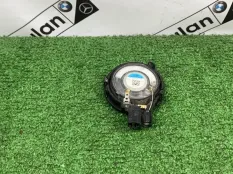 Динамик Audi Q5 80A 2021