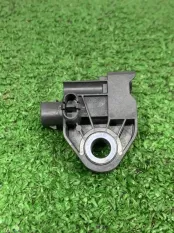 Датчик удара Audi A7 4KA 2018