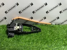 Опора ручки двери передняя правая BMW 5-Series G30