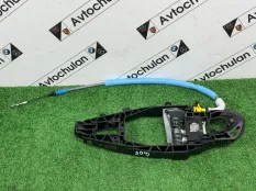 Опора ручки двери правая BMW X5 G05 2025