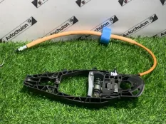 Опора ручки двери правая BMW 5-Series G30 2018