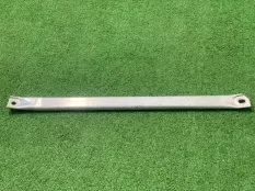 Распорка моторного отсека правая BMW 5-Series G30