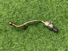 Трубка давления ОГ BMW 3-Series G21 2020