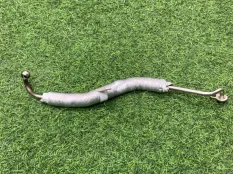 Маслопровод BMW 3-Series G21 2020