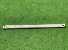 Распорка моторного отсека левая BMW 5-Series G30