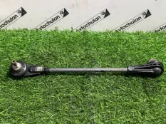 Стойка стабилизатора передняя левая BMW 3-Series