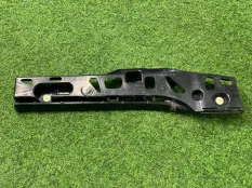 Кронштейн порога правый BMW 5-Series G30 2021